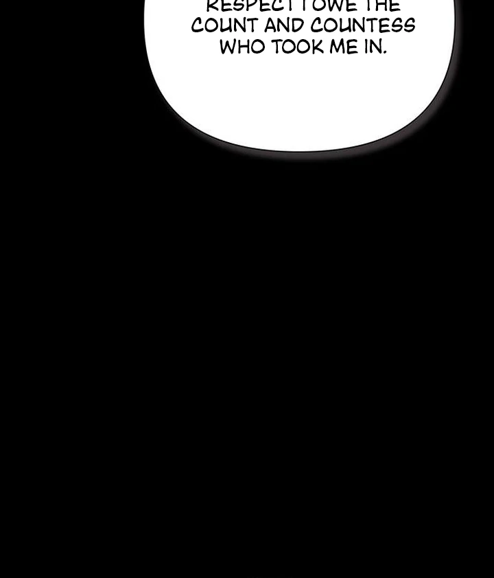 Read The Tutor's Secret Sessions Manga Online