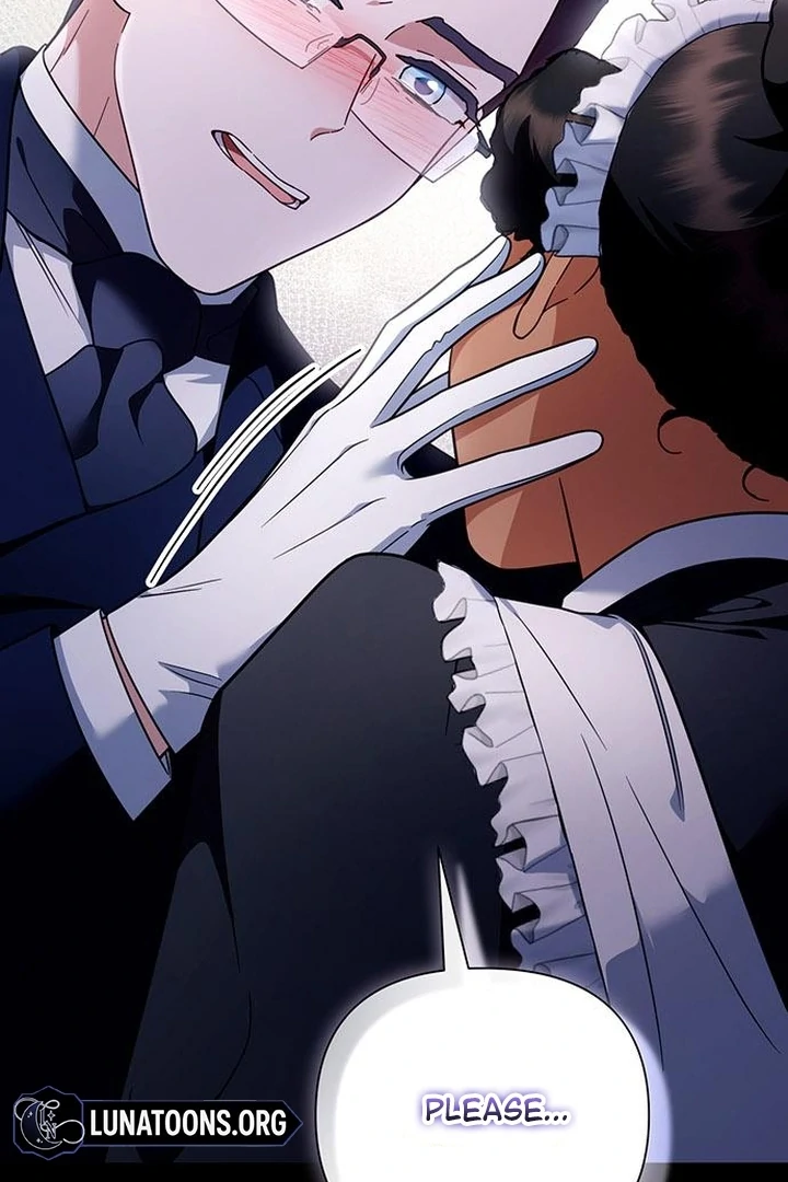 Read The Tutor's Secret Sessions Manga Online