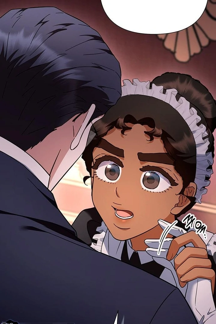 Read The Tutor's Secret Sessions Manga Online