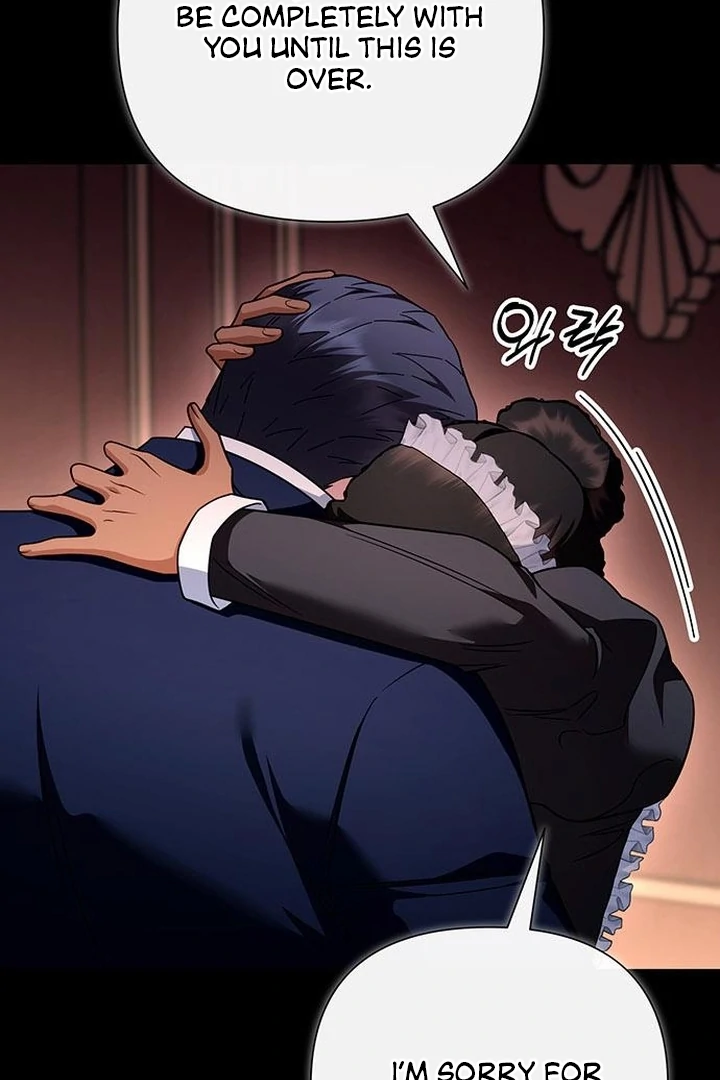 Read The Tutor's Secret Sessions Manga Online