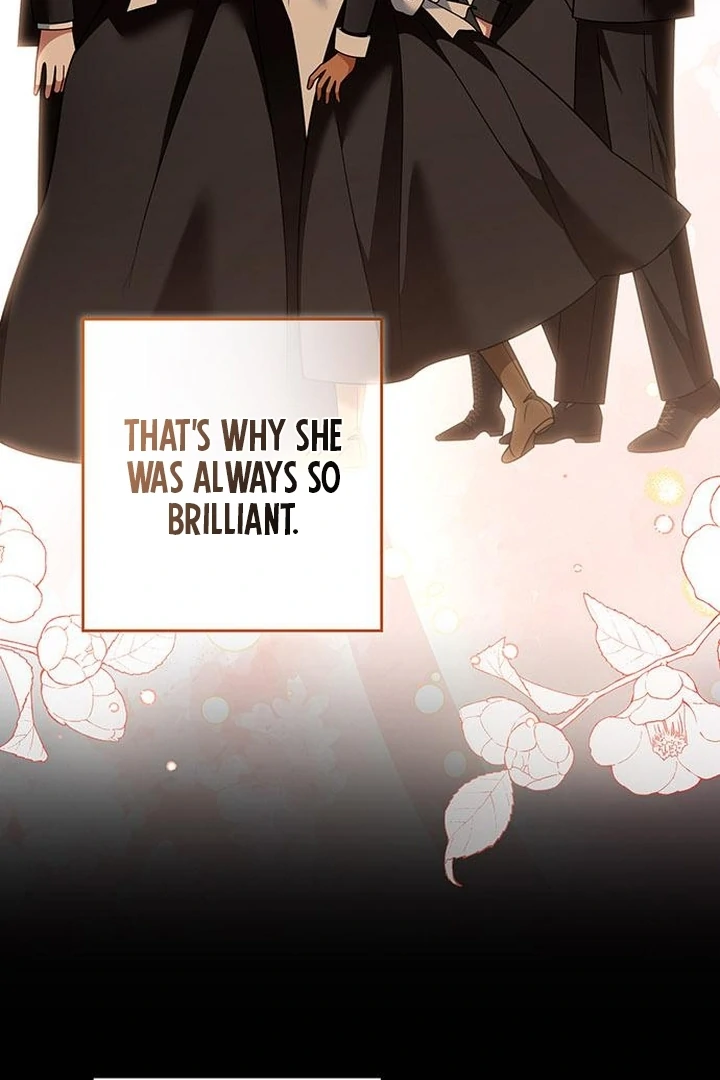 Read The Tutor's Secret Sessions Manga Online