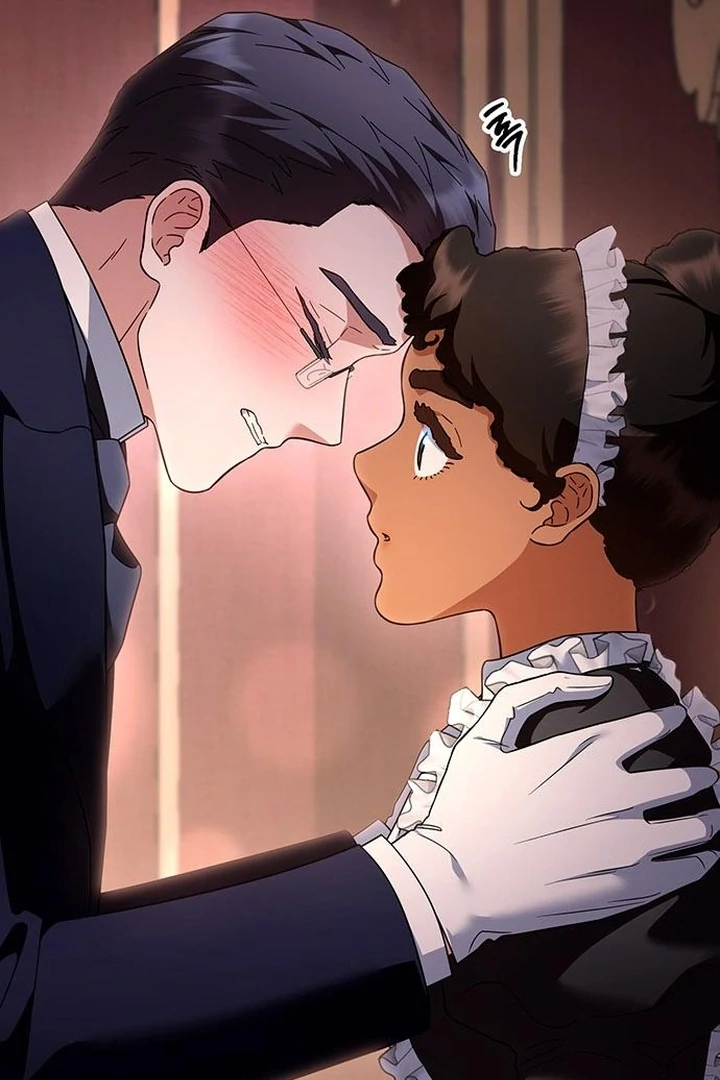 Read The Tutor's Secret Sessions Manga Online