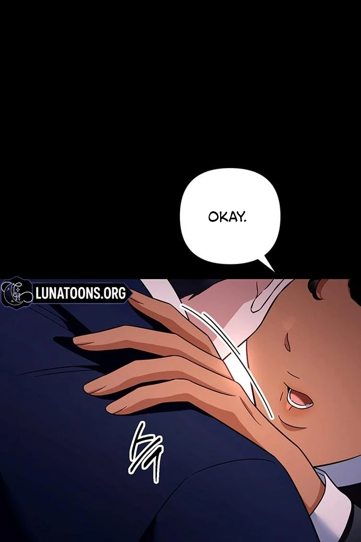 Read The Tutor's Secret Sessions Manga Online
