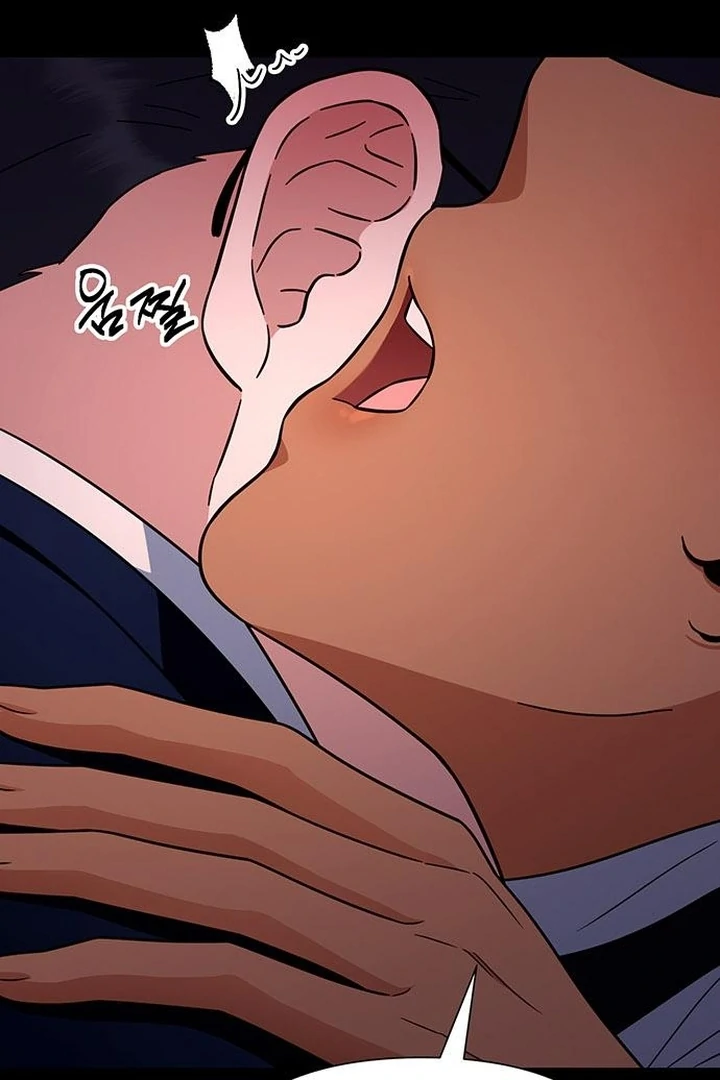 Read The Tutor's Secret Sessions Manga Online