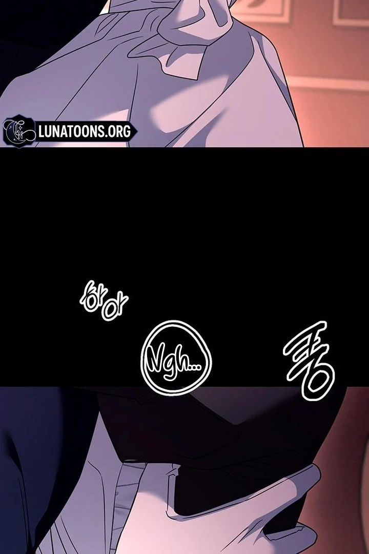 Read The Tutor's Secret Sessions Manga Online