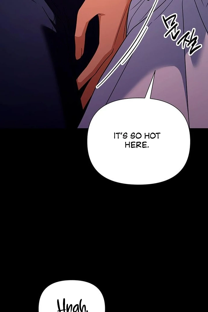 Read The Tutor's Secret Sessions Manga Online