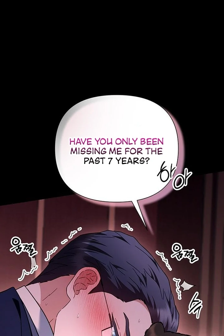 Read The Tutor's Secret Sessions Manga Online
