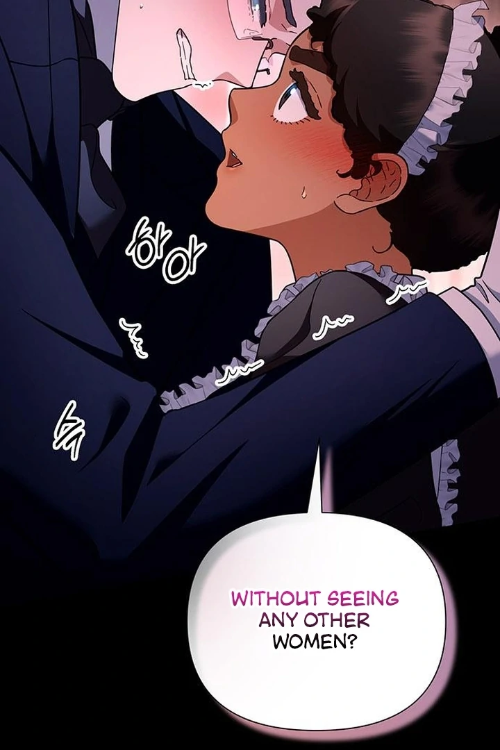 Read The Tutor's Secret Sessions Manga Online