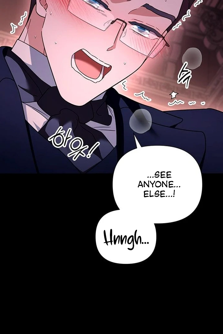 Read The Tutor's Secret Sessions Manga Online