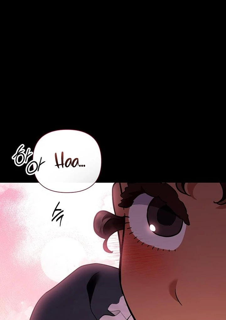 Read The Tutor's Secret Sessions Manga Online
