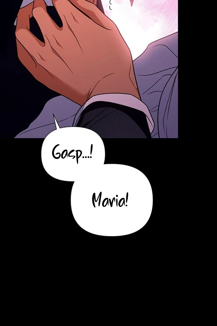 Read The Tutor's Secret Sessions Manga Online