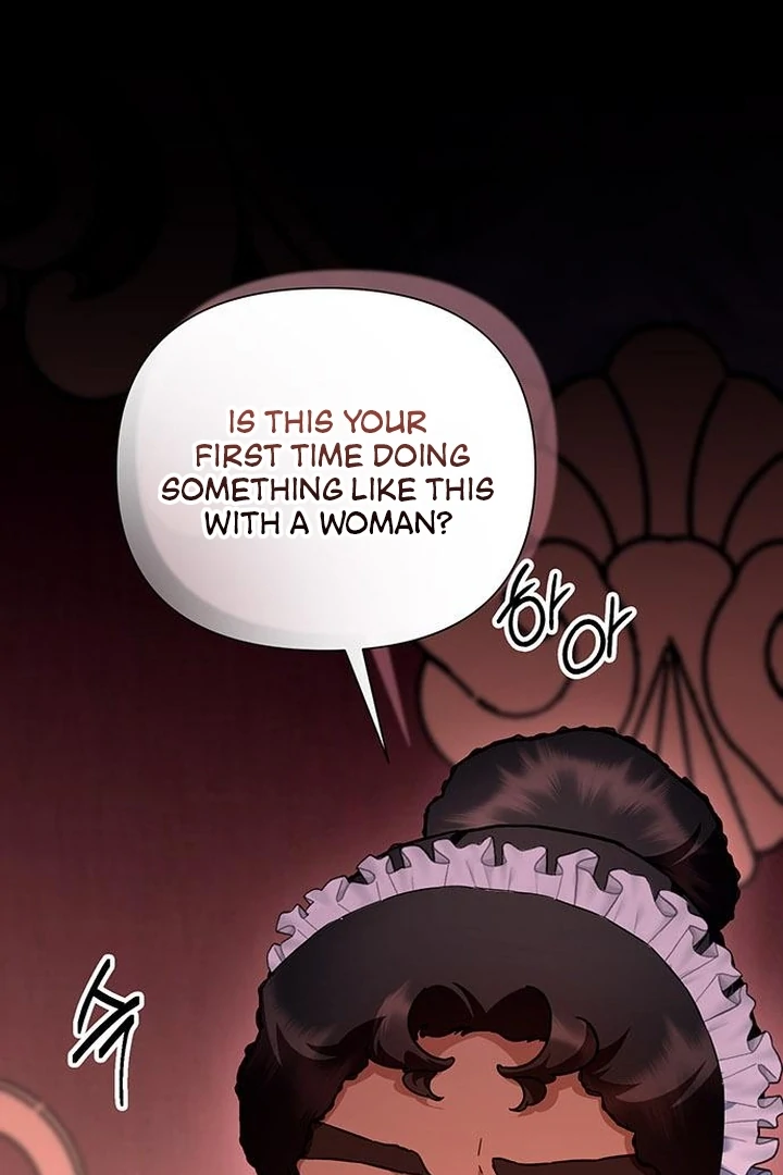 Read The Tutor's Secret Sessions Manga Online