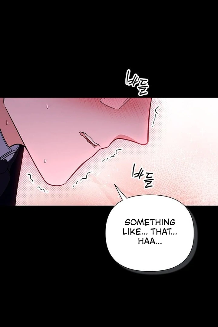 Read The Tutor's Secret Sessions Manga Online