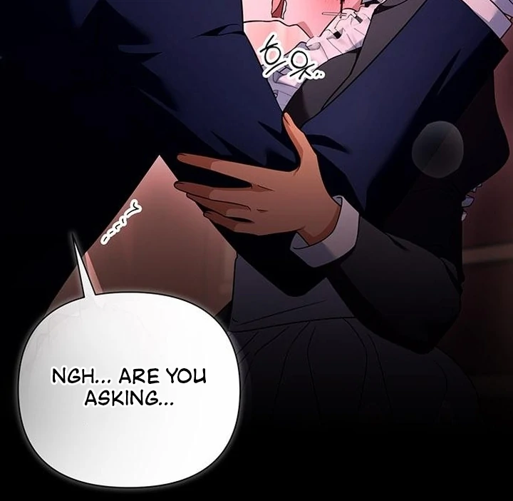 Read The Tutor's Secret Sessions Manga Online