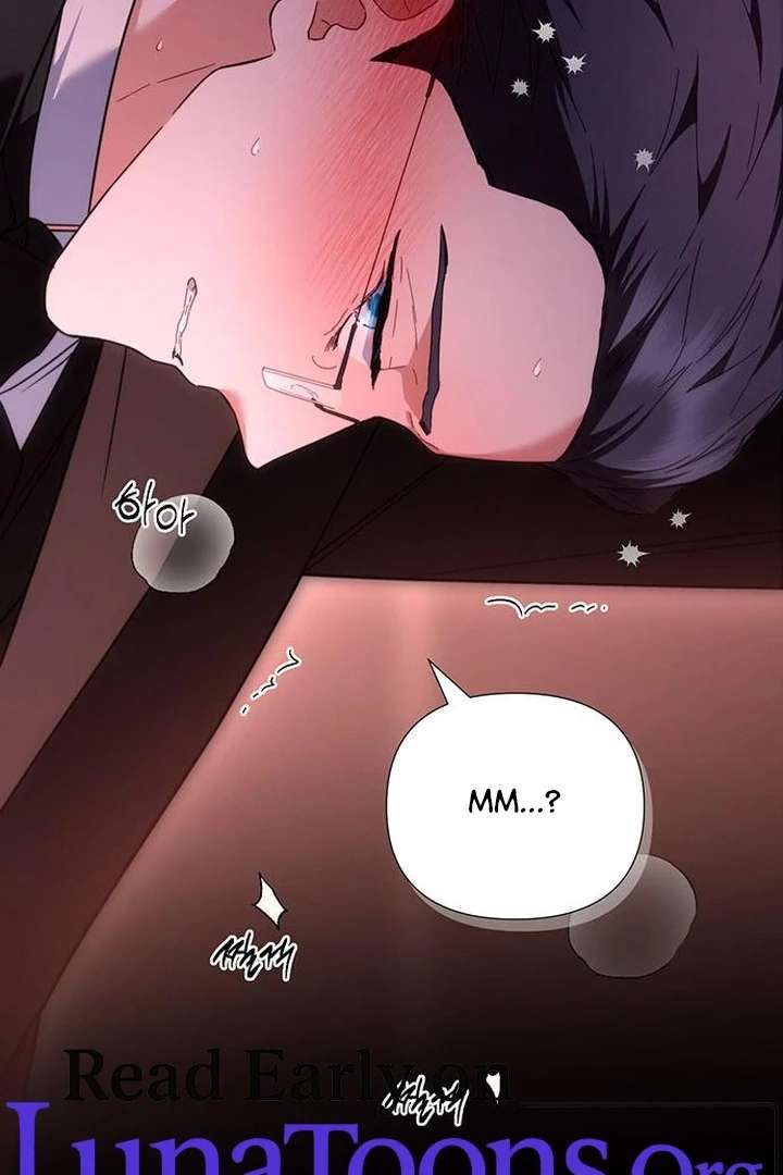 Read The Tutor's Secret Sessions Manga Online