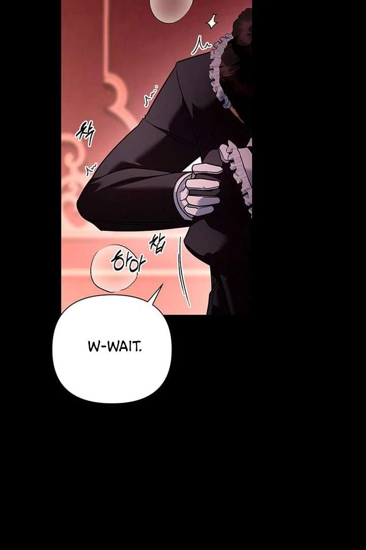 Read The Tutor's Secret Sessions Manga Online