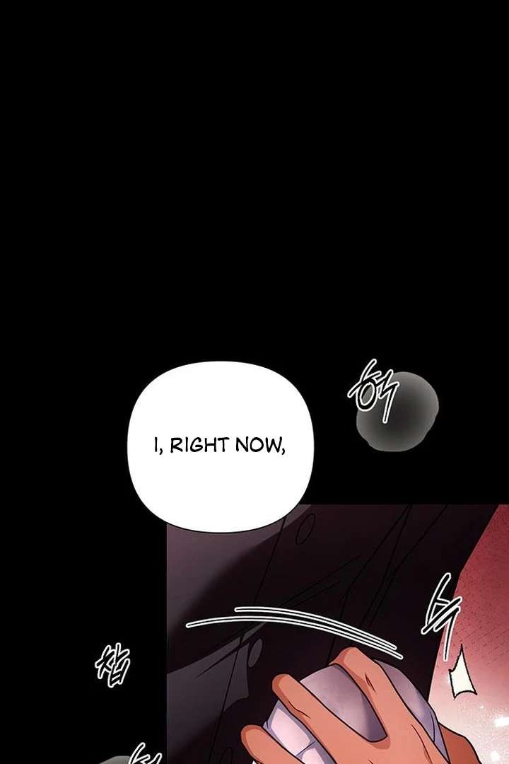 Read The Tutor's Secret Sessions Manga Online