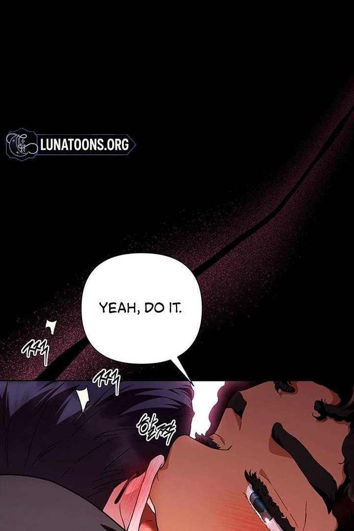 Read The Tutor's Secret Sessions Manga Online