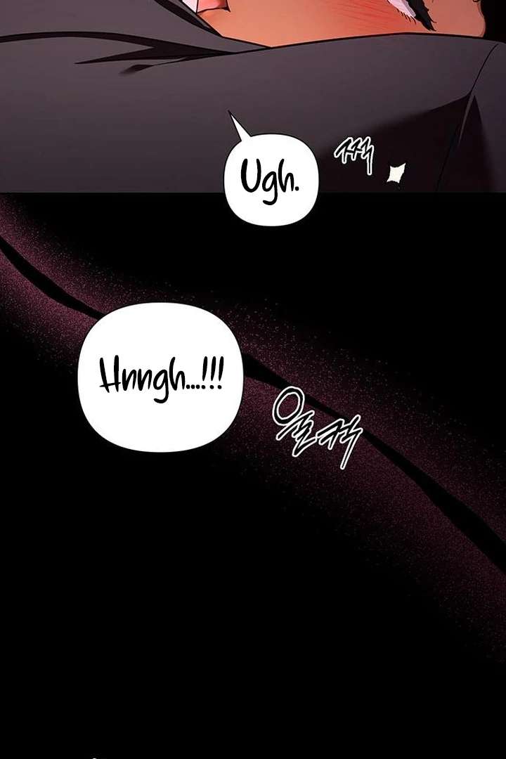 Read The Tutor's Secret Sessions Manga Online