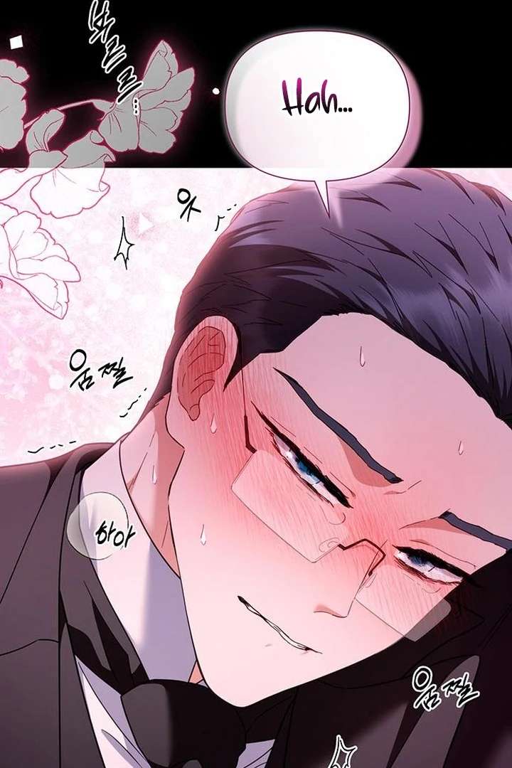 Read The Tutor's Secret Sessions Manga Online