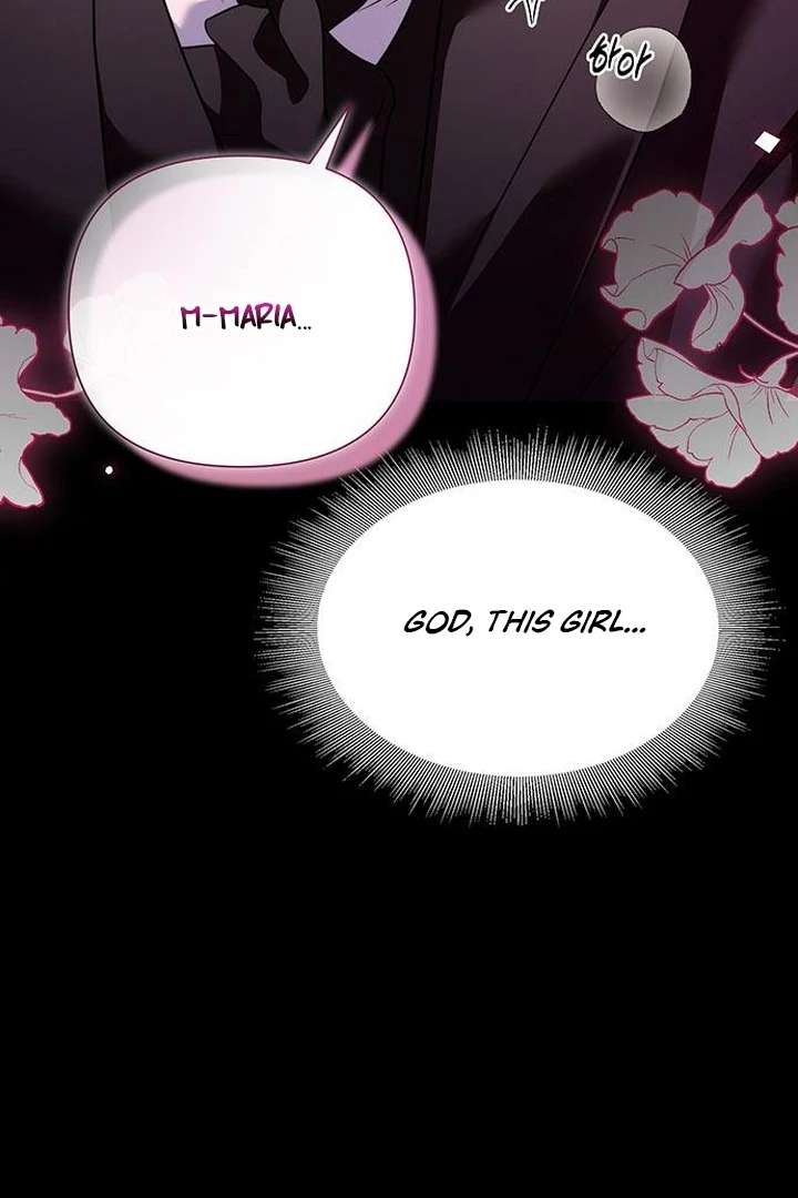 Read The Tutor's Secret Sessions Manga Online