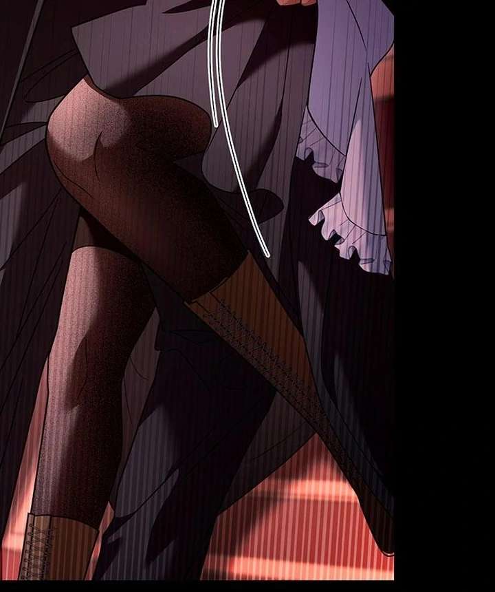 Read The Tutor's Secret Sessions Manga Online