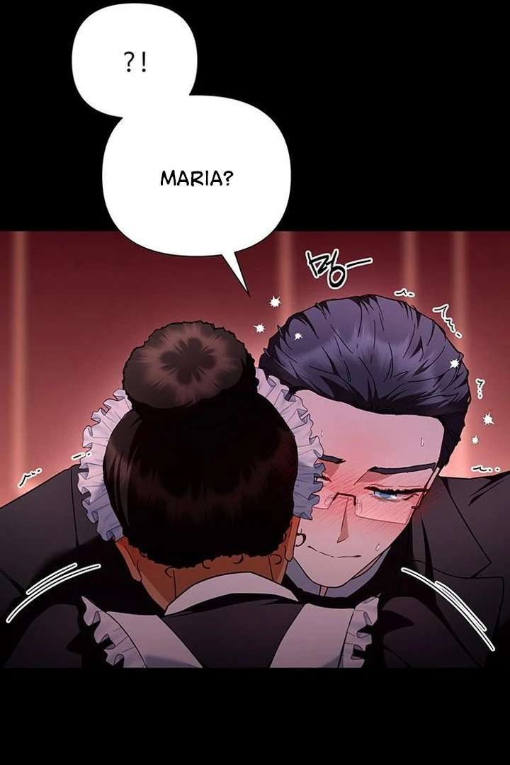 Read The Tutor's Secret Sessions Manga Online