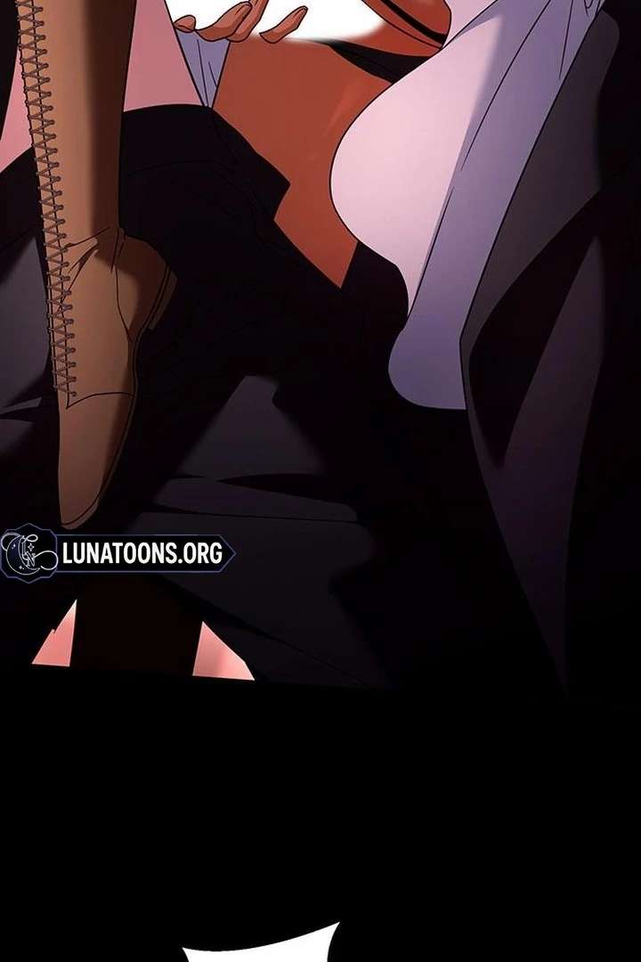 Read The Tutor's Secret Sessions Manga Online