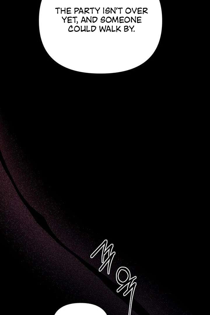 Read The Tutor's Secret Sessions Manga Online