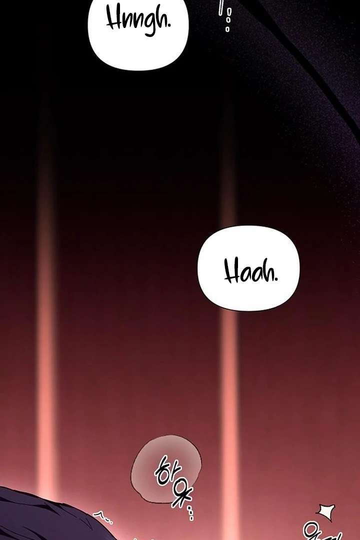 Read The Tutor's Secret Sessions Manga Online