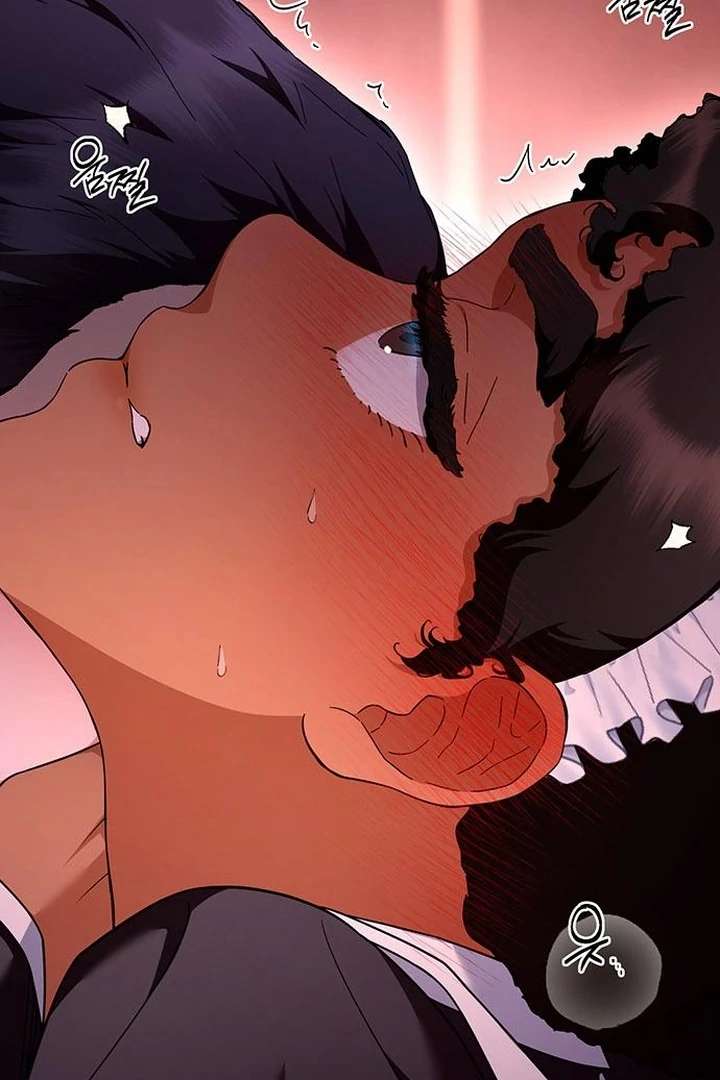 Read The Tutor's Secret Sessions Manga Online