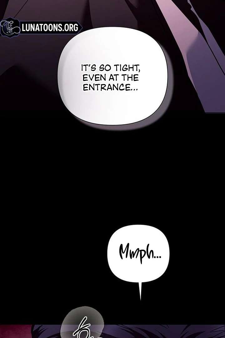 Read The Tutor's Secret Sessions Manga Online