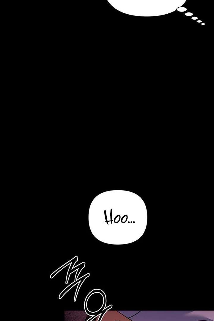 Read The Tutor's Secret Sessions Manga Online