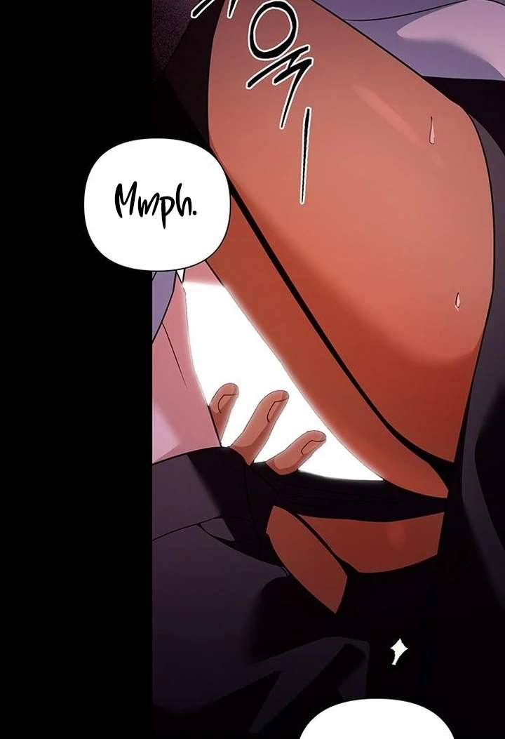 Read The Tutor's Secret Sessions Manga Online