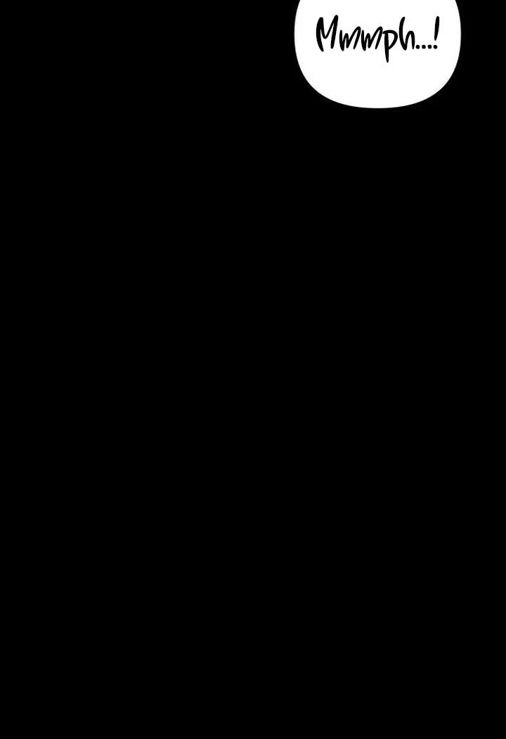 Read The Tutor's Secret Sessions Manga Online