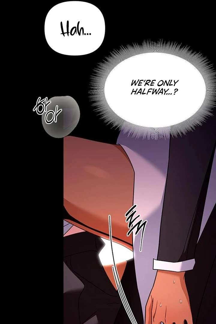 Read The Tutor's Secret Sessions Manga Online