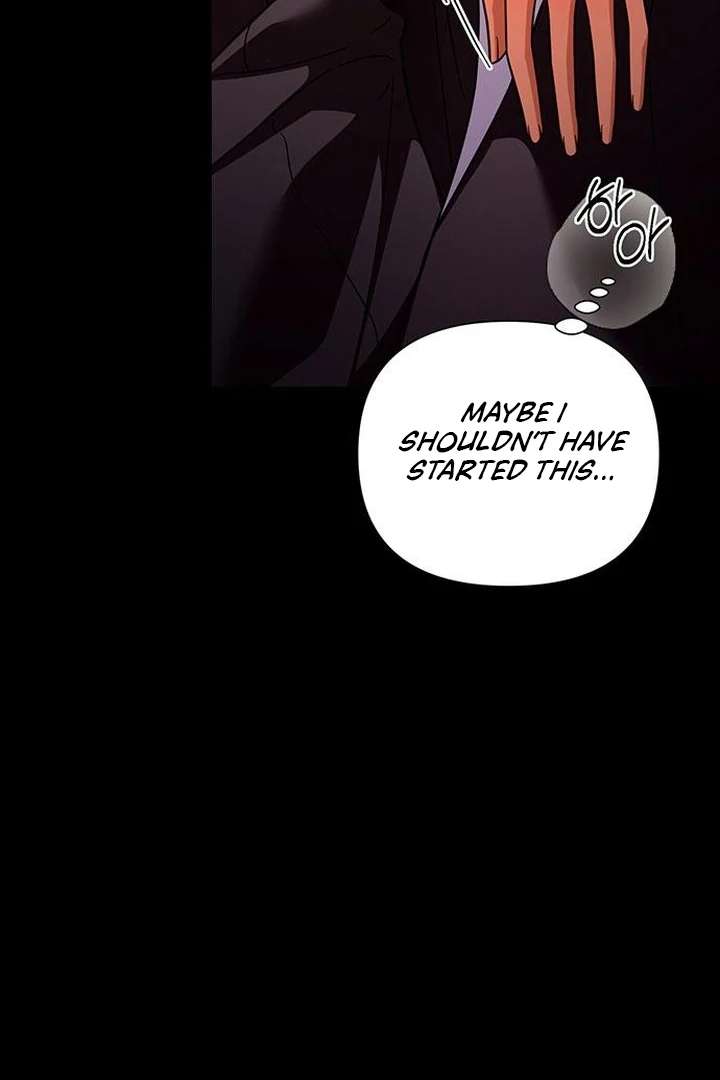 Read The Tutor's Secret Sessions Manga Online