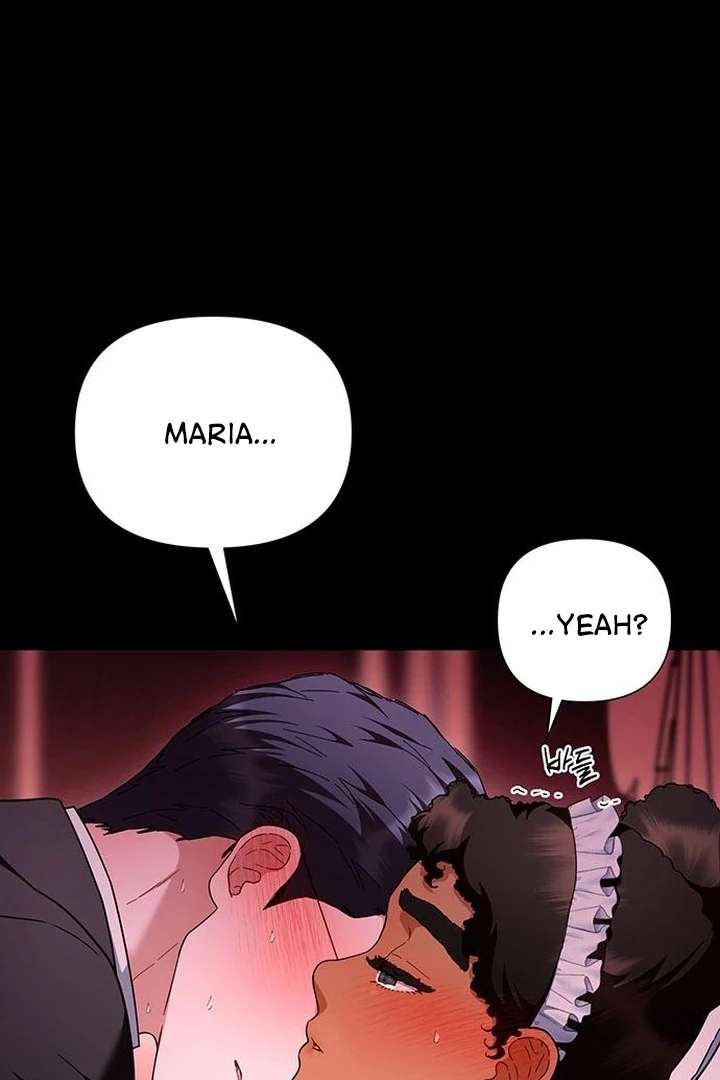 Read The Tutor's Secret Sessions Manga Online