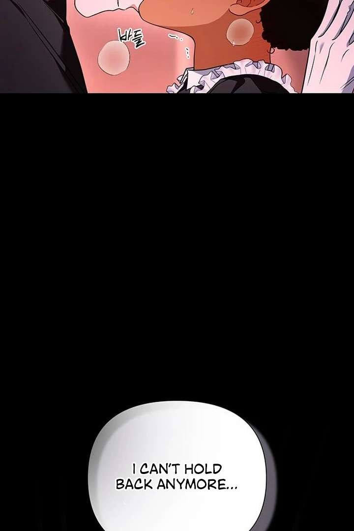 Read The Tutor's Secret Sessions Manga Online