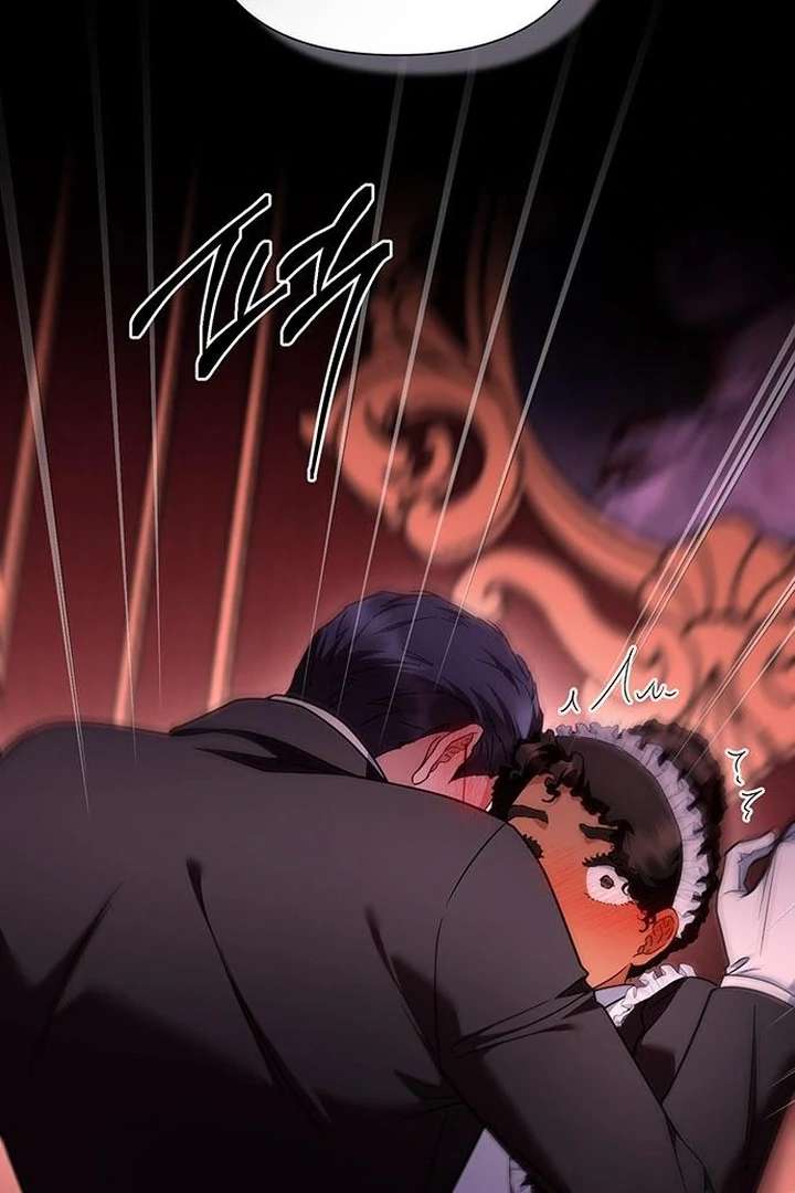 Read The Tutor's Secret Sessions Manga Online