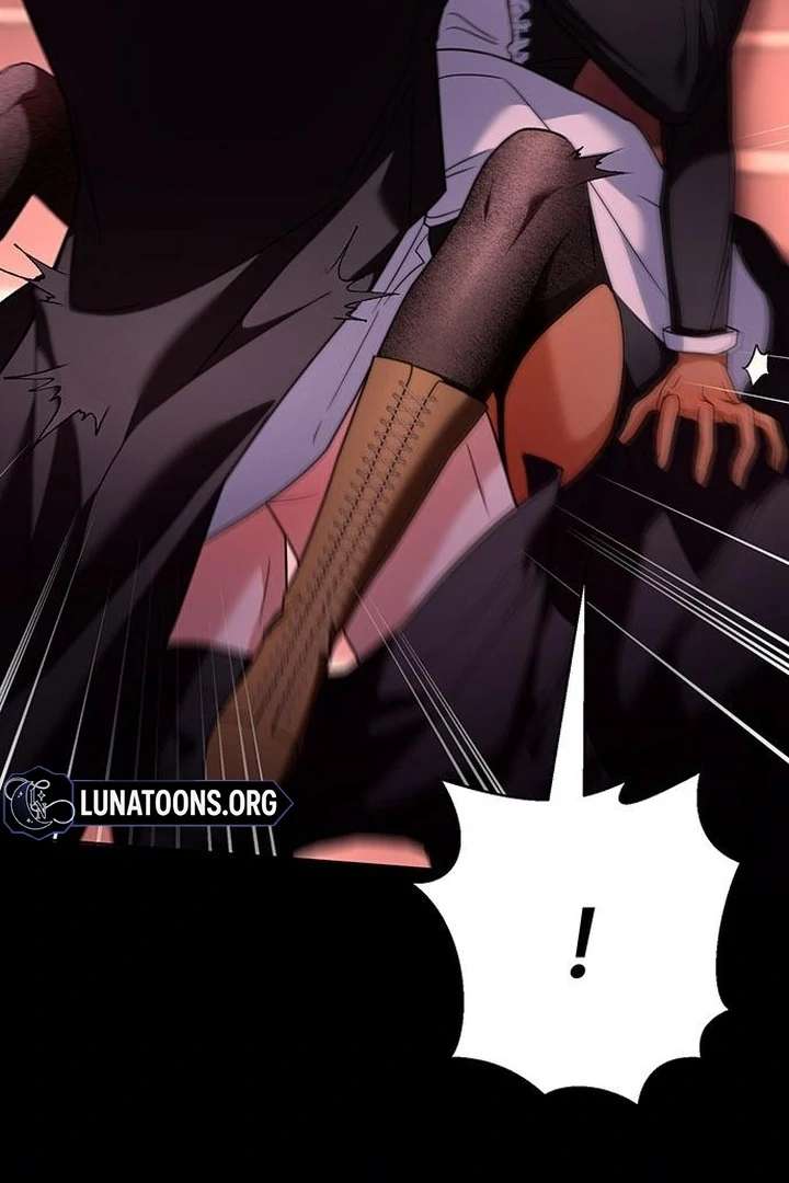 Read The Tutor's Secret Sessions Manga Online