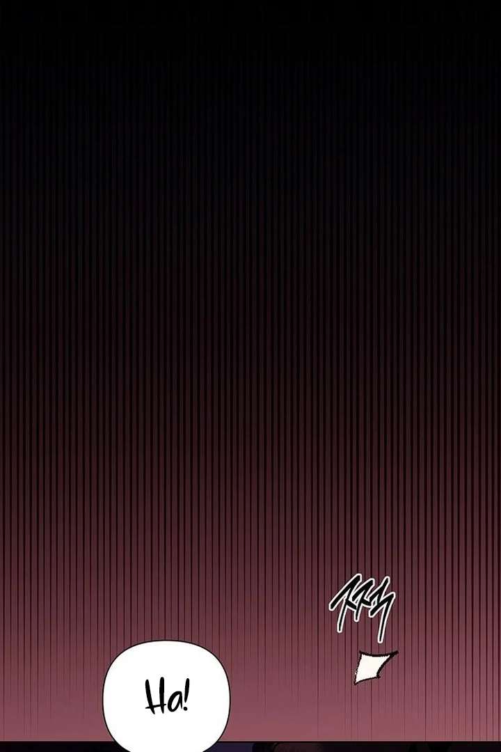 Read The Tutor's Secret Sessions Manga Online