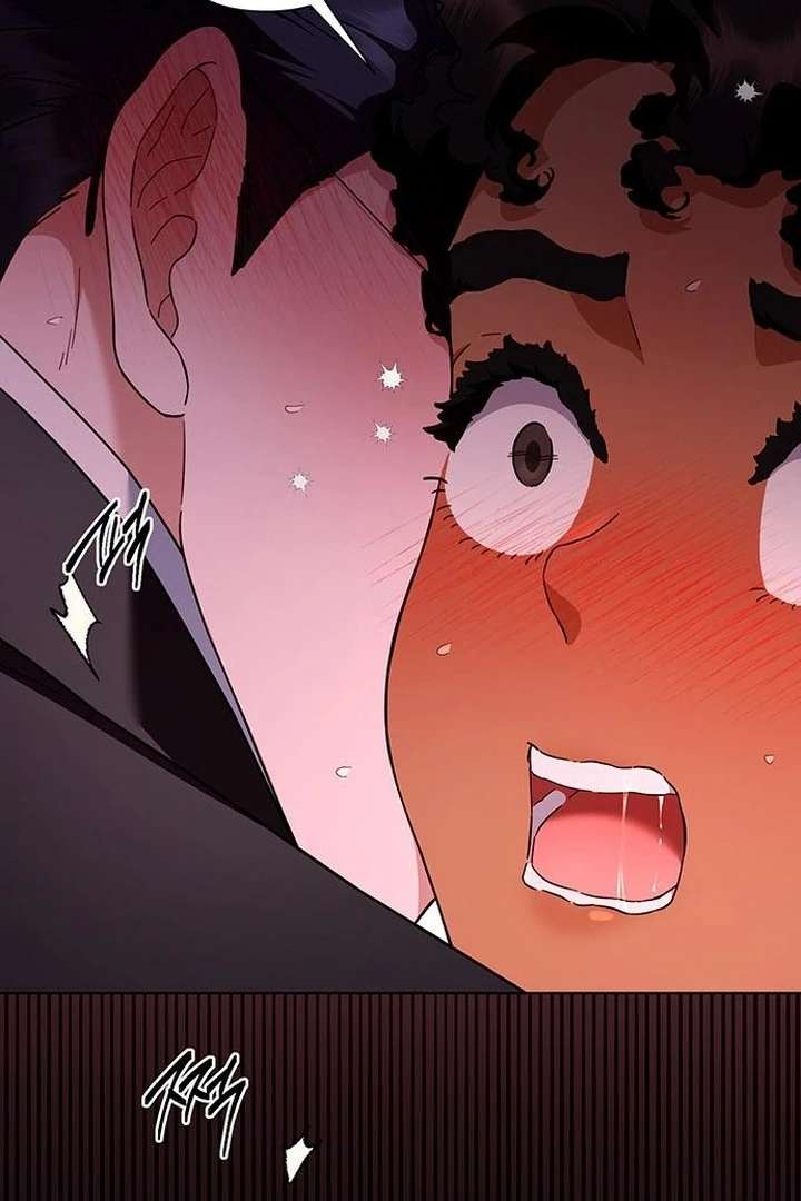 Read The Tutor's Secret Sessions Manga Online