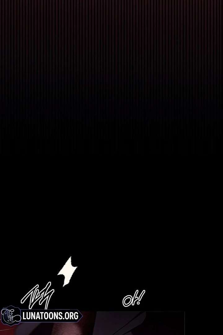 Read The Tutor's Secret Sessions Manga Online