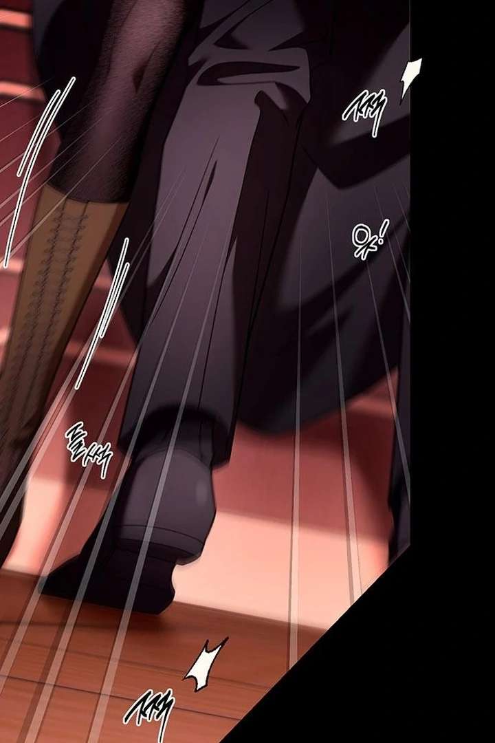 Read The Tutor's Secret Sessions Manga Online