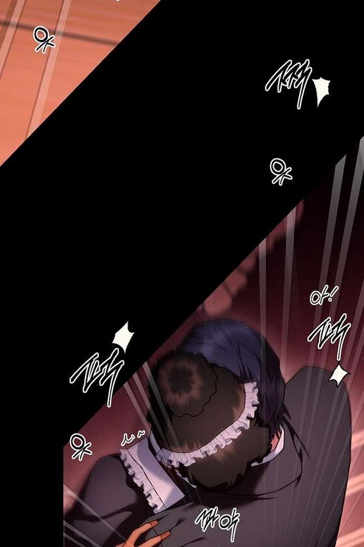 Read The Tutor's Secret Sessions Manga Online