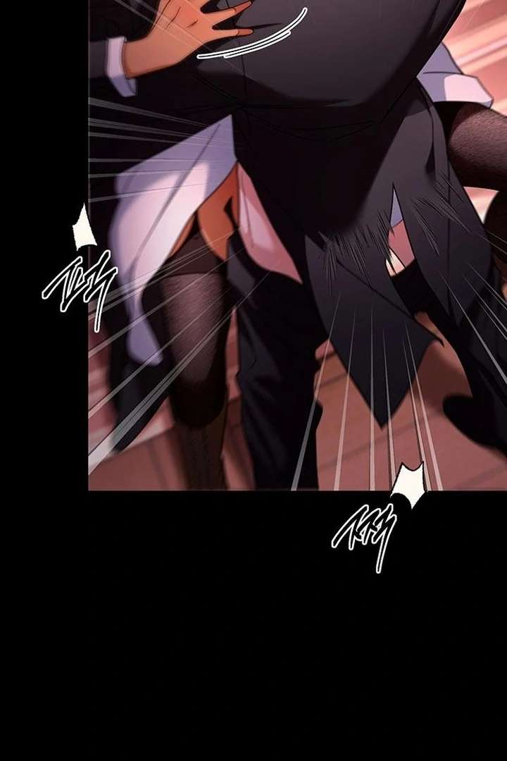 Read The Tutor's Secret Sessions Manga Online