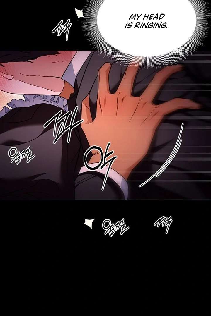 Read The Tutor's Secret Sessions Manga Online