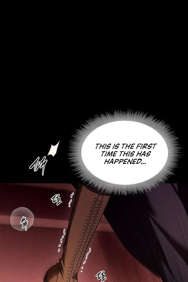 Read The Tutor's Secret Sessions Manga Online