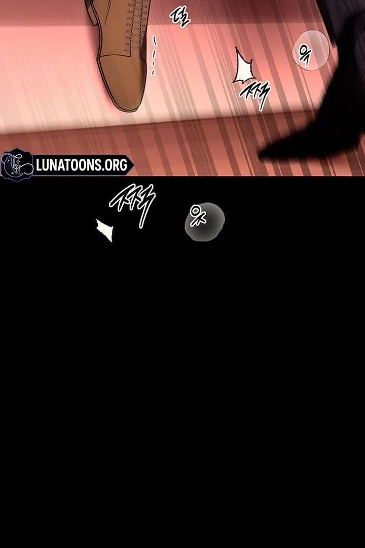 Read The Tutor's Secret Sessions Manga Online